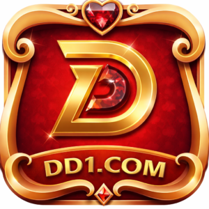 dd1